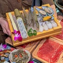 鹤羽料理(环球购物中心店) - 重庆市旅游 缩略图 3