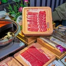 鹤羽料理(环球购物中心店) - 重庆市旅游 缩略图 8