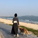 汕尾保利希尔顿逸林酒店 - 汕尾旅游 缩略图 8
