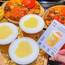 亖井火锅(洋河店) - 重庆市旅游 缩略图 1