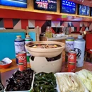仁和兴顺烤羊腿音乐串吧 - 北京市旅游 缩略图 1
