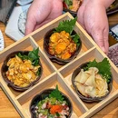 秋叶料理(重庆光环购物公园店) - 重庆市旅游 缩略图 6