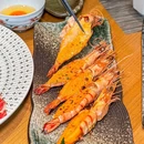 秋叶料理(重庆光环购物公园店) - 重庆市旅游 缩略图 8