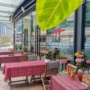 秋叶料理(重庆光环购物公园店) - 重庆市旅游 缩略图 9