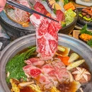 秋叶料理(重庆光环购物公园店) - 重庆市旅游 缩略图 3