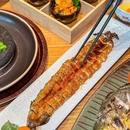 秋叶料理(重庆光环购物公园店) - 重庆市旅游 缩略图 2