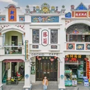 桂山岛风景区 - 珠海市旅游 缩略图 4