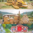 桂山岛风景区 - 珠海市旅游 缩略图 5