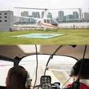 桂山岛风景区 - 珠海市旅游 缩略图 9