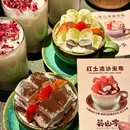 武商梦时代(武珞路店) - 武汉旅游 缩略图 4