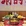 北京市·鑫潮记潮汕牛肉火锅(天坛店)