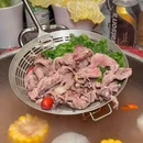 鑫潮记潮汕牛肉火锅(天坛店) - 北京市旅游 缩略图 5
