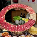 鑫潮记潮汕牛肉火锅(天坛店) - 北京市旅游 缩略图 2