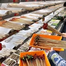 大洲星城-D区 - 武汉旅游 缩略图 5