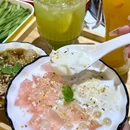 大洲星城-D区 - 武汉旅游 缩略图 7