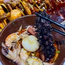 大洲星城-D区 - 武汉旅游 缩略图 8