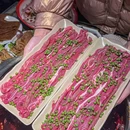 杨春霞火锅总店 - 重庆市旅游 缩略图 5