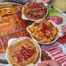 杨春霞火锅总店 - 重庆市旅游 缩略图 2