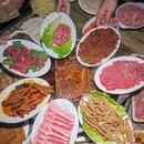 杨春霞火锅总店 - 重庆市旅游 缩略图 1