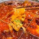 杨春霞火锅总店 - 重庆市旅游 缩略图 6