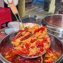 杨春霞火锅总店 - 重庆市旅游 缩略图 9