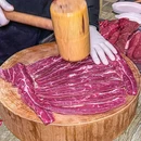 杨春霞火锅总店 - 重庆市旅游 缩略图 8
