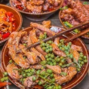 杨春霞火锅总店 - 重庆市旅游 缩略图 7