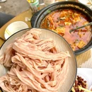菜包鱼烧烤昆明店 - 昆明市旅游 缩略图 5