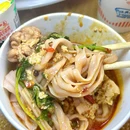 菜包鱼烧烤昆明店 - 昆明市旅游 缩略图 4