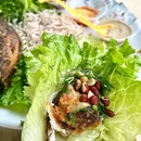 菜包鱼烧烤昆明店 - 昆明市旅游 缩略图 6