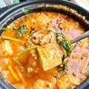菜包鱼烧烤昆明店 - 昆明市旅游 缩略图 8
