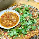 菜包鱼烧烤昆明店 - 昆明市旅游 缩略图 7