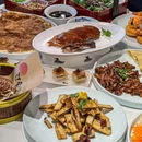 京城九门轩烤鸭店(前门店) - 北京市旅游 缩略图 1