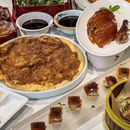 京城九门轩烤鸭店(前门店) - 北京市旅游 缩略图 7