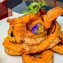 京城九门轩烤鸭店(前门店) - 北京市旅游 缩略图 8