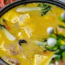 京城九门轩烤鸭店(前门店) - 北京市旅游 缩略图 9