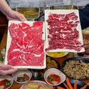 老斑鸠百香果火锅·云南菜(紫薇路店) - 重庆市旅游 缩略图 4