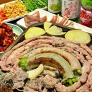 咕嘟仗火山石黄牛肥肠(威海店) - 威海市旅游 缩略图 5