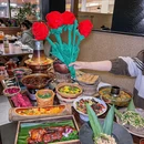 岚·山野云南菜(万象城店) - 重庆市旅游 缩略图 1