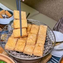 岚·山野云南菜(万象城店) - 重庆市旅游 缩略图 7