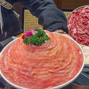 景月院子老火锅 - 重庆市旅游 缩略图 4