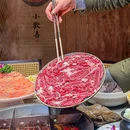 景月院子老火锅 - 重庆市旅游 缩略图 5