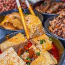 景月院子老火锅 - 重庆市旅游 缩略图 6