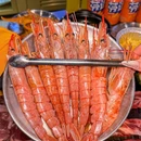 江北区花肉匠烤肉店 - 重庆市旅游 缩略图 3
