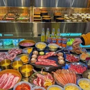 江北区花肉匠烤肉店 - 重庆市旅游 缩略图 1