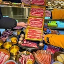 江北区花肉匠烤肉店 - 重庆市旅游 缩略图 2