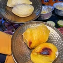 江北区花肉匠烤肉店 - 重庆市旅游 缩略图 7