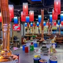 江北区花肉匠烤肉店 - 重庆市旅游 缩略图 9