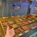 江北区花肉匠烤肉店 - 重庆市旅游 缩略图 8