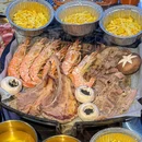江北区花肉匠烤肉店 - 重庆市旅游 缩略图 6